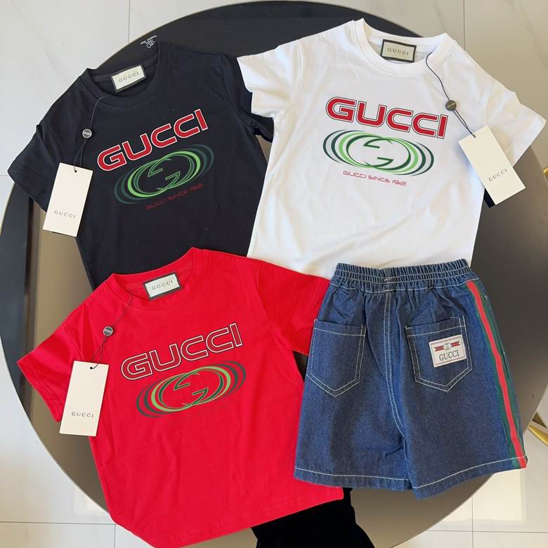 Gucci sz90-150 337