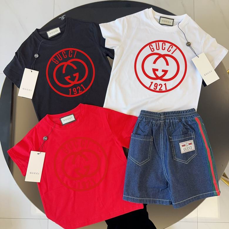 Gucci sz90-150 343