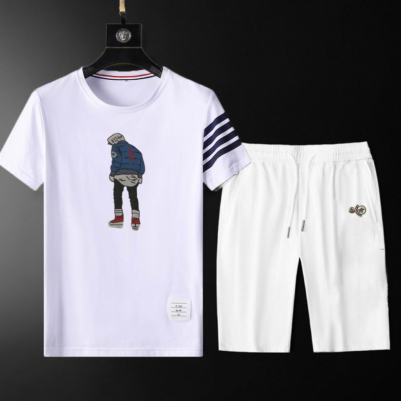Moncler M-3XL 12yn104