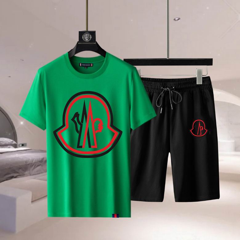 Moncler M-4XL 11Ln102