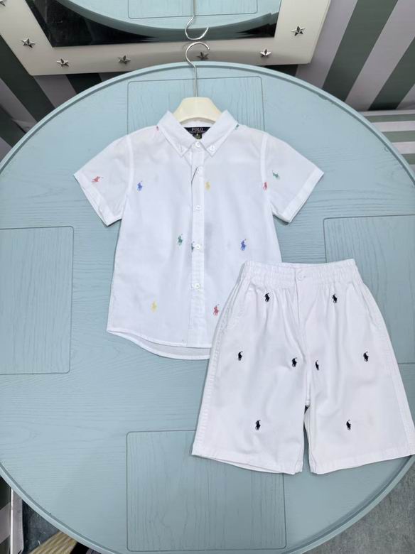 Polo sz110-160 31