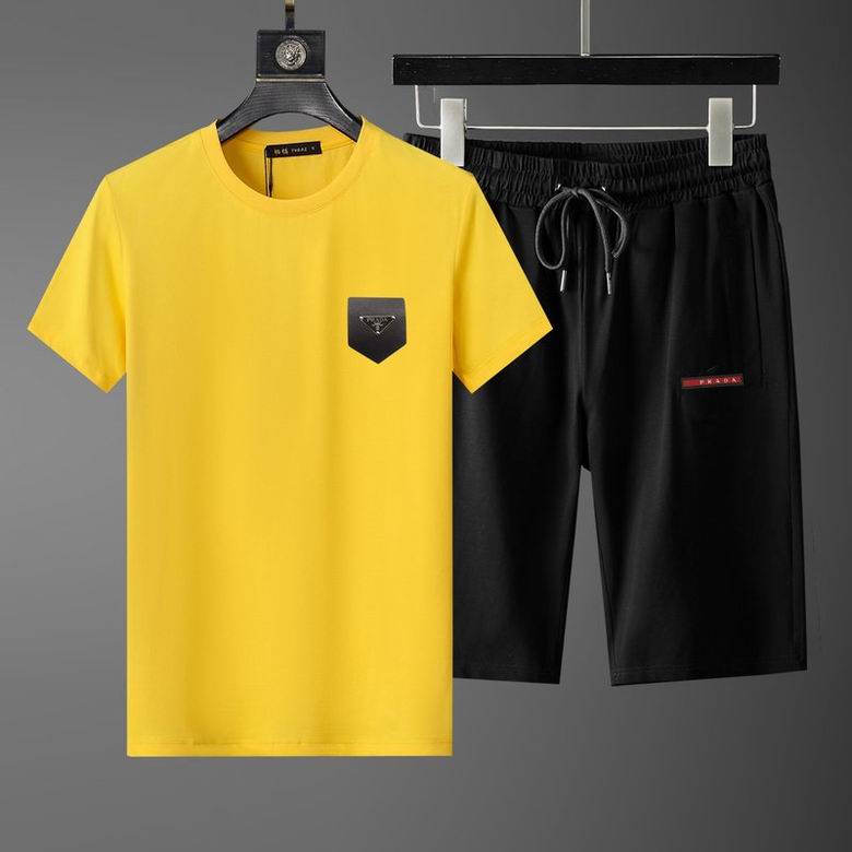 Prada M-4XL 11Ln118