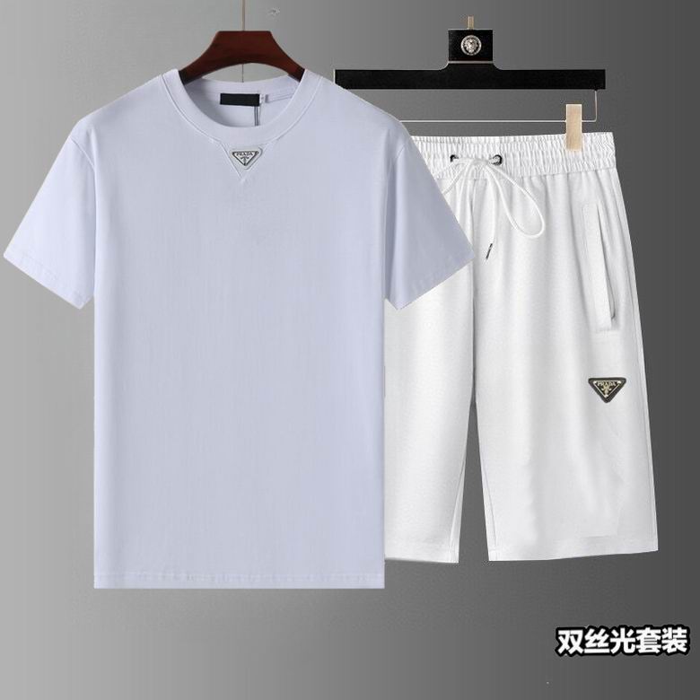 Prada S-XL 12yn128