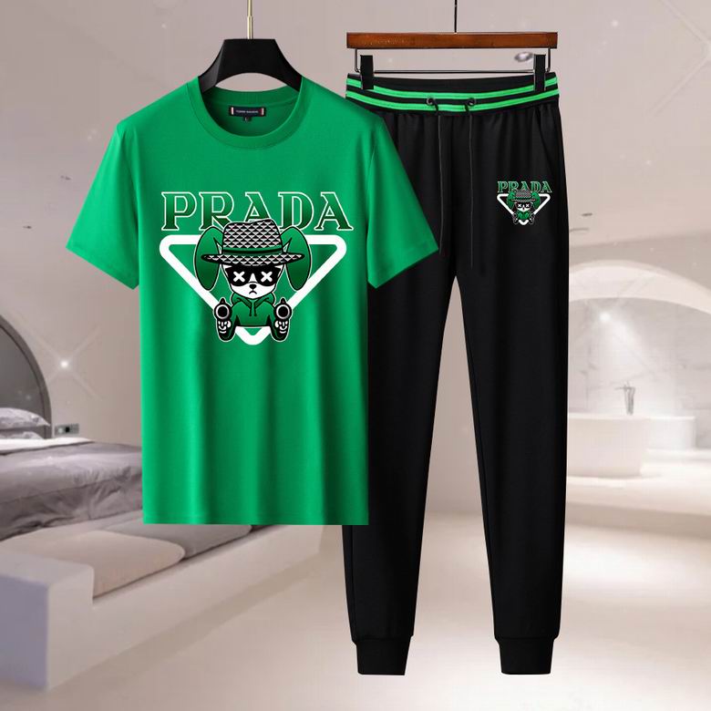 Prada M-4XL 11Ln130