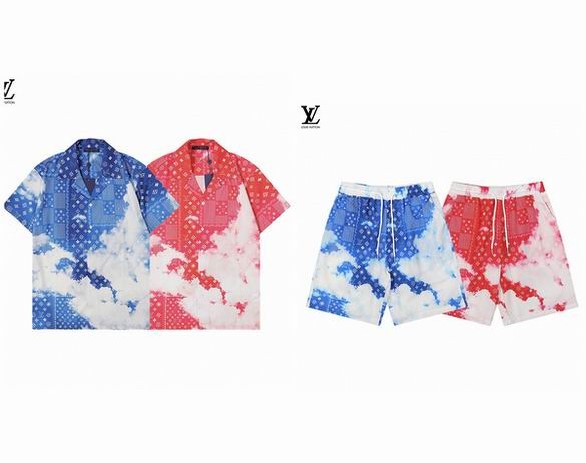 LV M-3XL ystQ82 K10