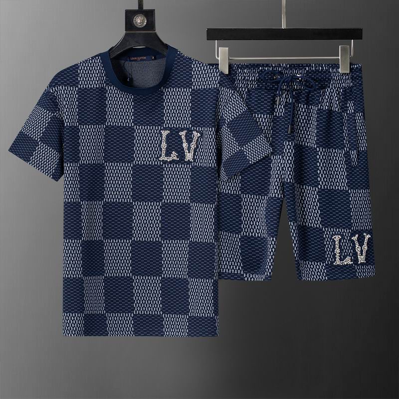 LV M-3XL 14mr6536