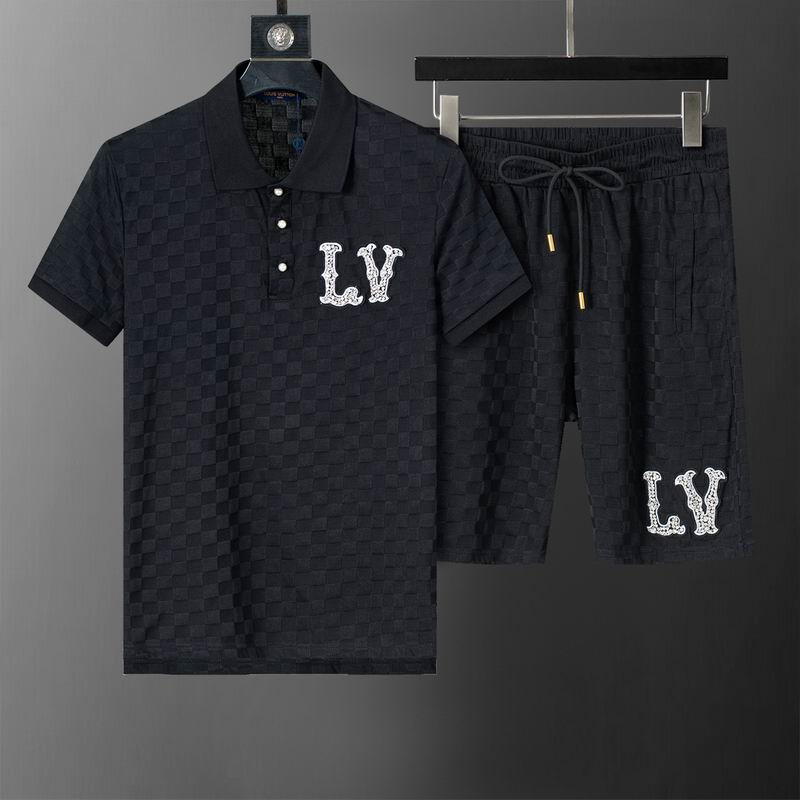 LV M-3XL 14mr6554