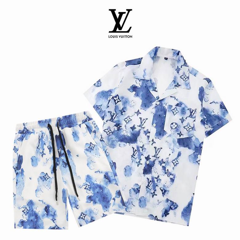 LV M-3XL jdtx 16