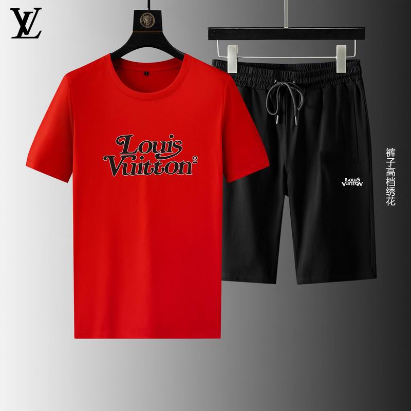LV M-4XL 25cr04