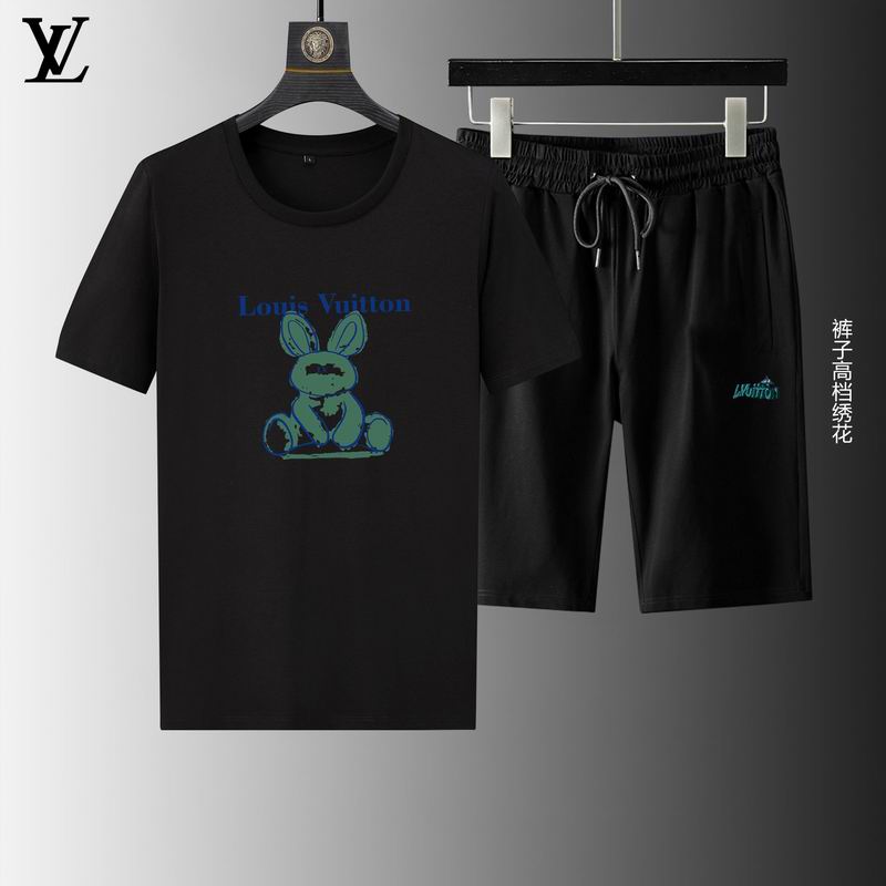 LV M-4XL 25cr06