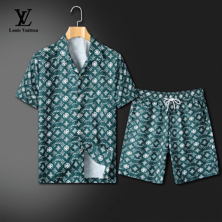 LV M-3XL 25cn223
