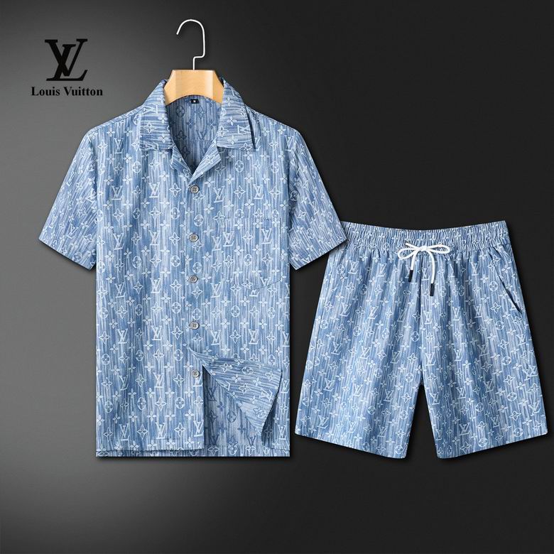 LV M-3XL 25cn225