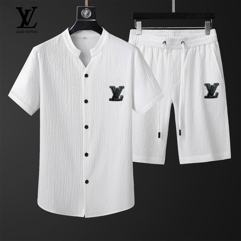 LV M-4XL 25cn226