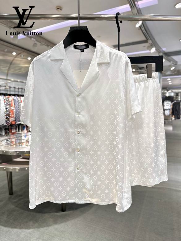 LV M-3XL 24cn184