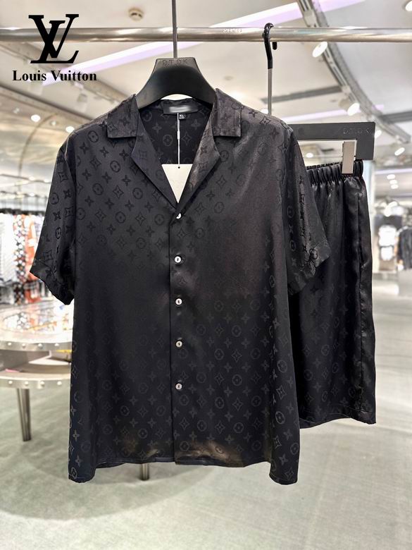 LV M-3XL 24cn185