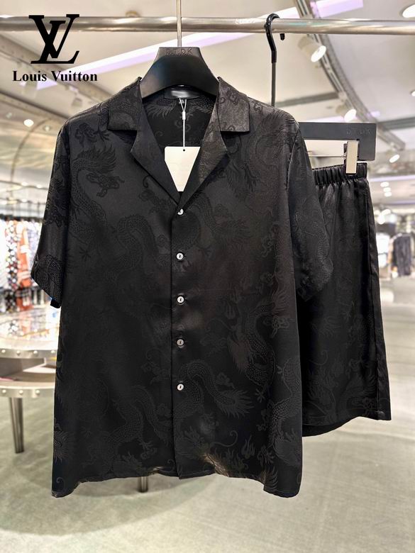 LV M-3XL 24cn189