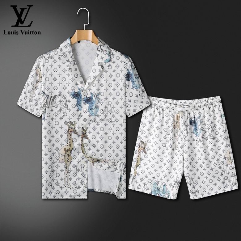 LV M-3XL 24cn214