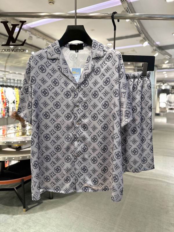 LV M-3XL 24cr08