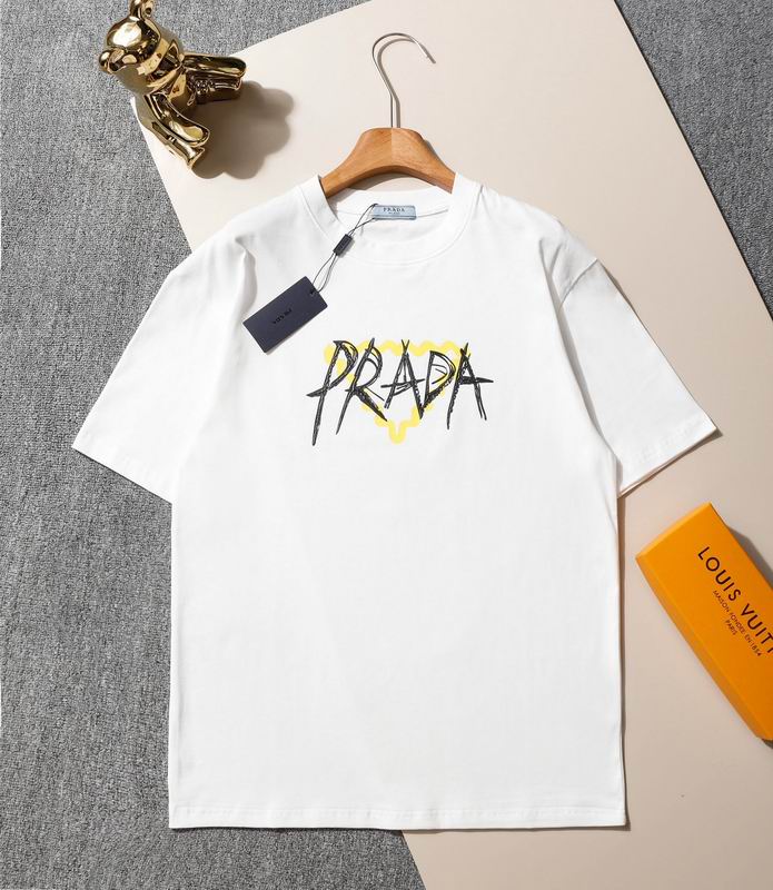 Prada M-3XL  wdtr09