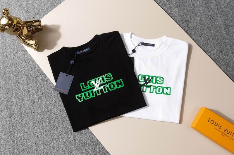 LV S-2XL wdtr08