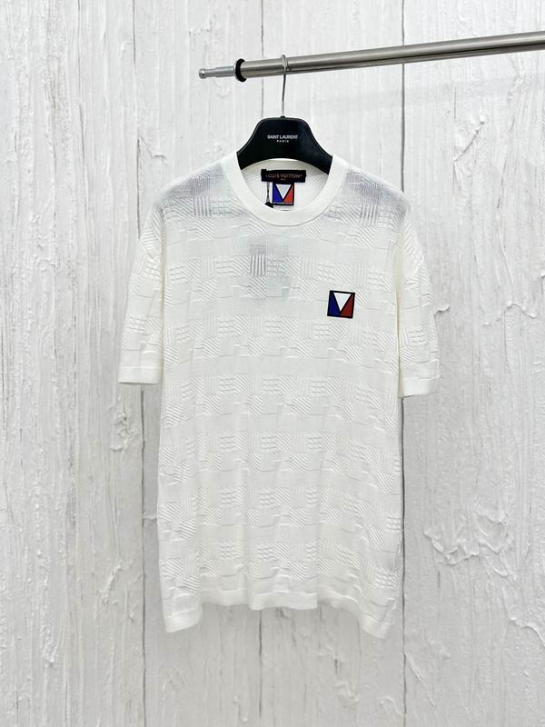 LV S-XL wdtr57