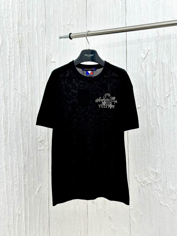 LV S-XL wdtr59