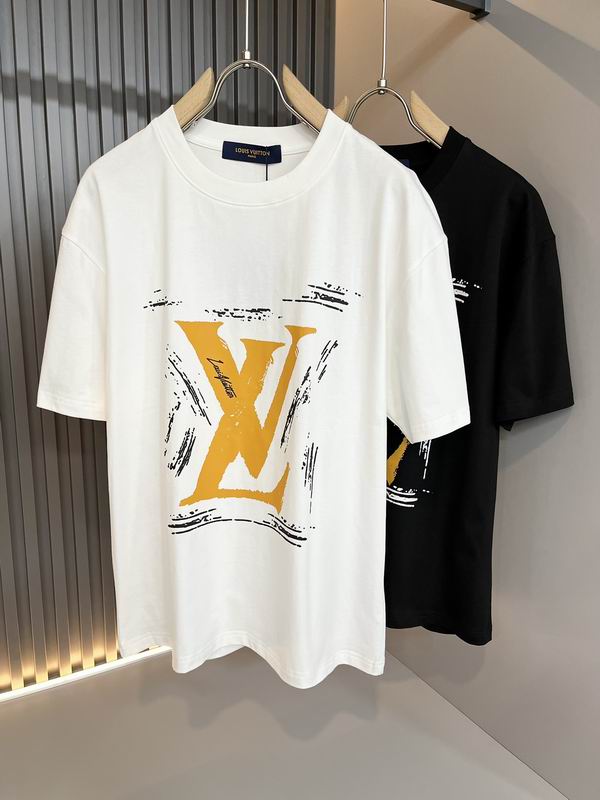 LV M-3XL wdtr60