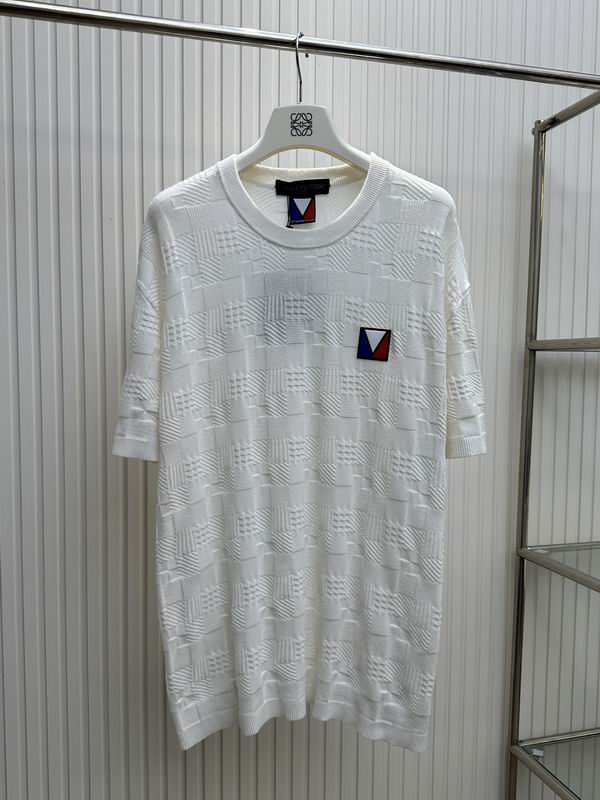 LV sz1-4 wdtr63