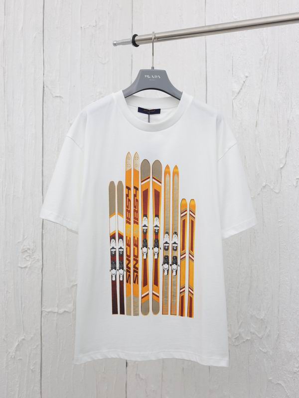LV S-XL wdtr67