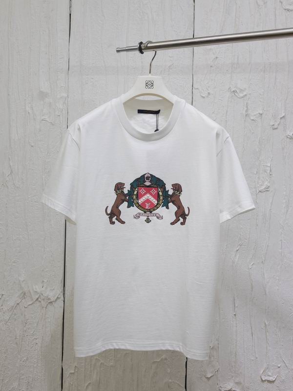 LV S-XL wdtr69