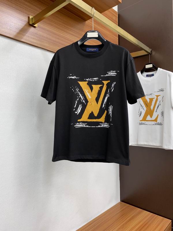 LV M-3XL wdtr73