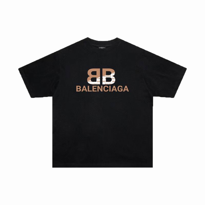 Balenciaga sz1-4  dgtr23