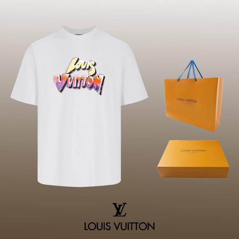LV XS-L yltx01