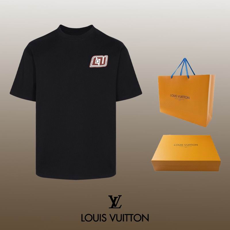 LV XS-L yltx02