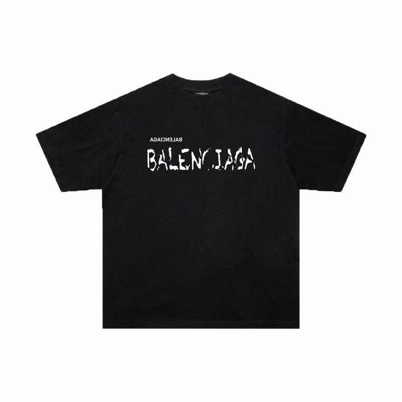 Balenciaga sz1-4  dgtr47