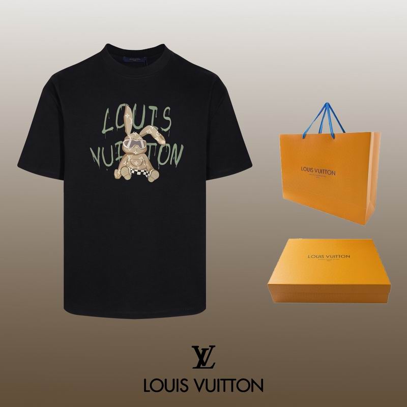 LV XS-L yltx20