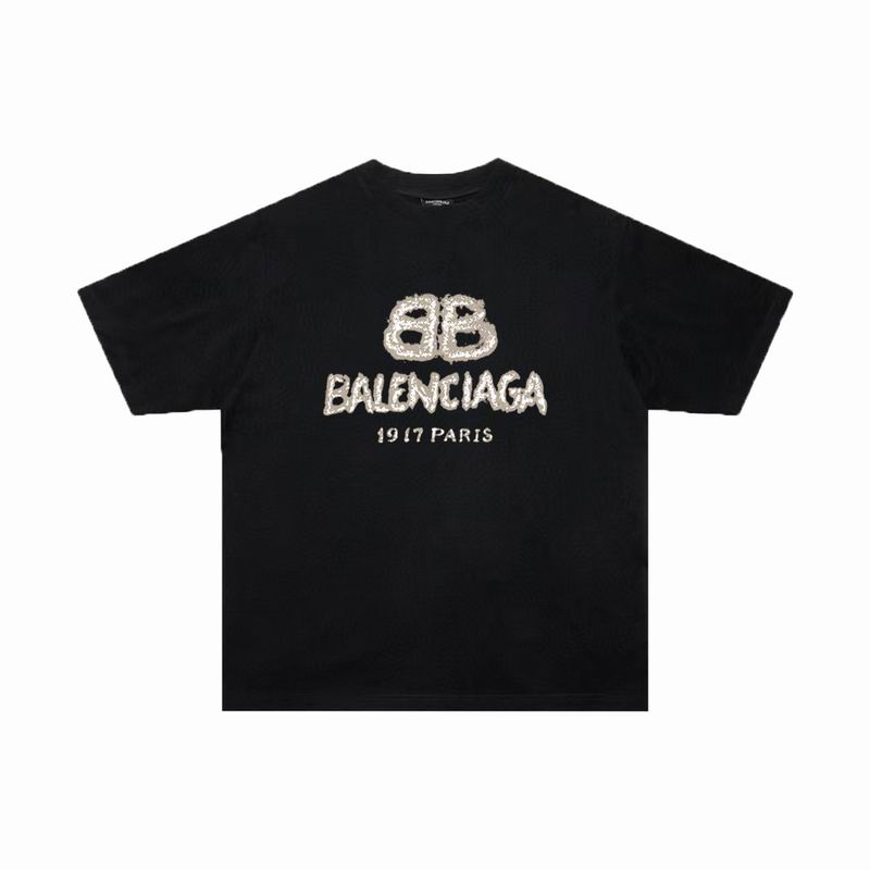 Balenciaga sz1-4 dgtr57
