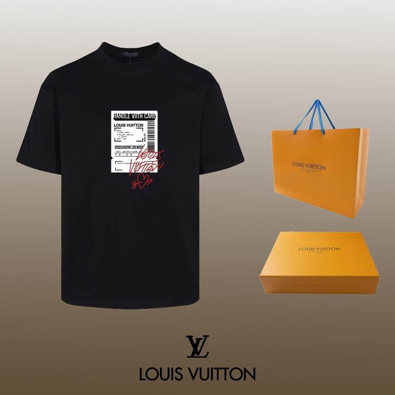 LV XS-L yltx35