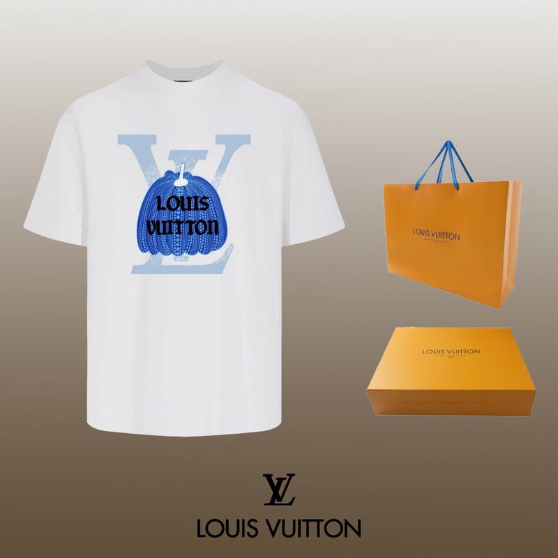 LV XS-L yltx42