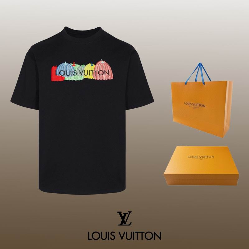 LV XS-L yltx45