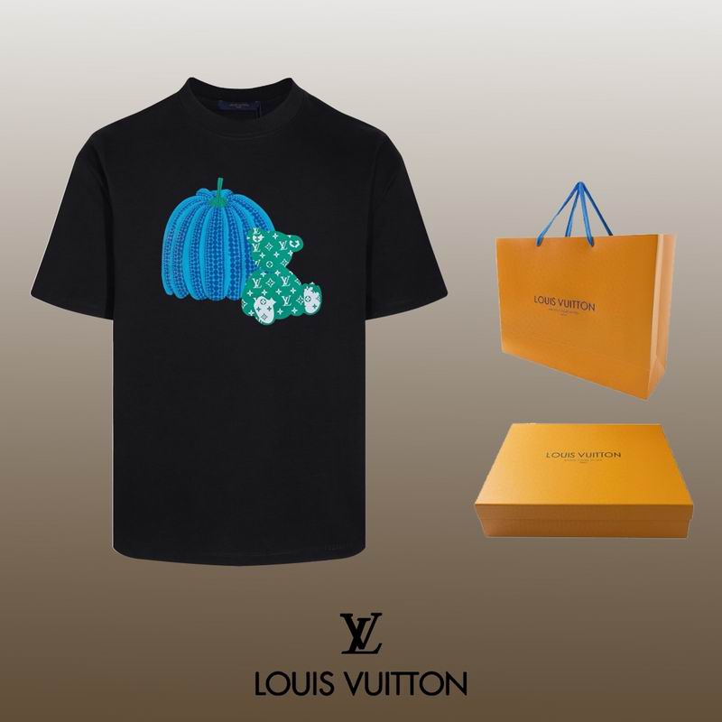LV XS-L yltx54