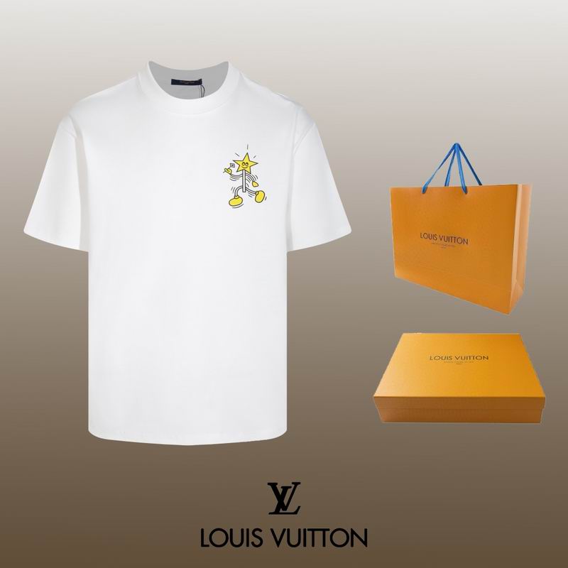 LV XS-L yltx56