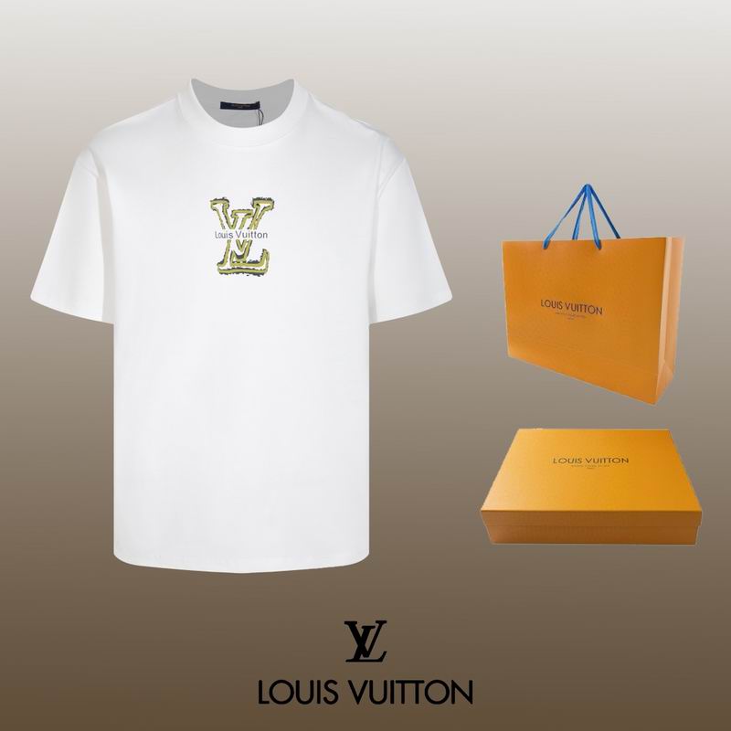 LV XS-L yltx59