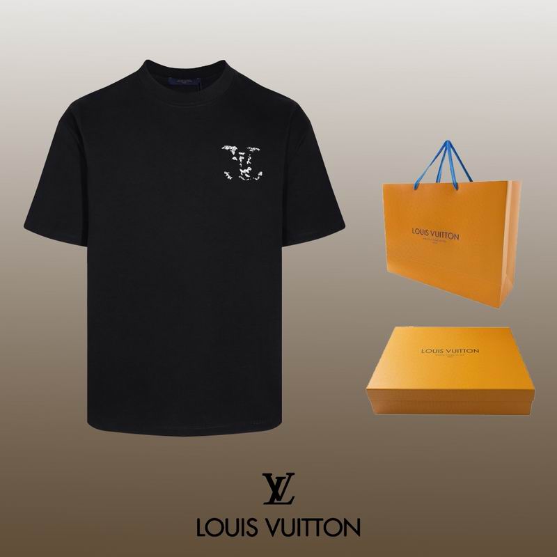 LV XS-L yltx62