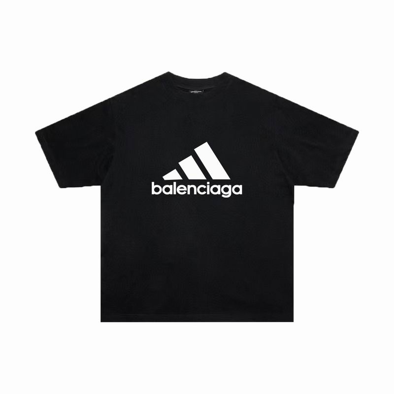 Balenciaga sz1-4 dgtr94