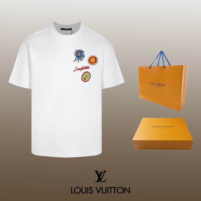 LV XS-L yltx71