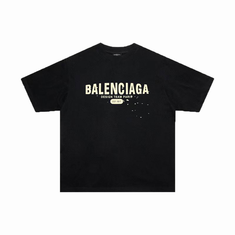 Balenciaga sz1-4 dgtr99