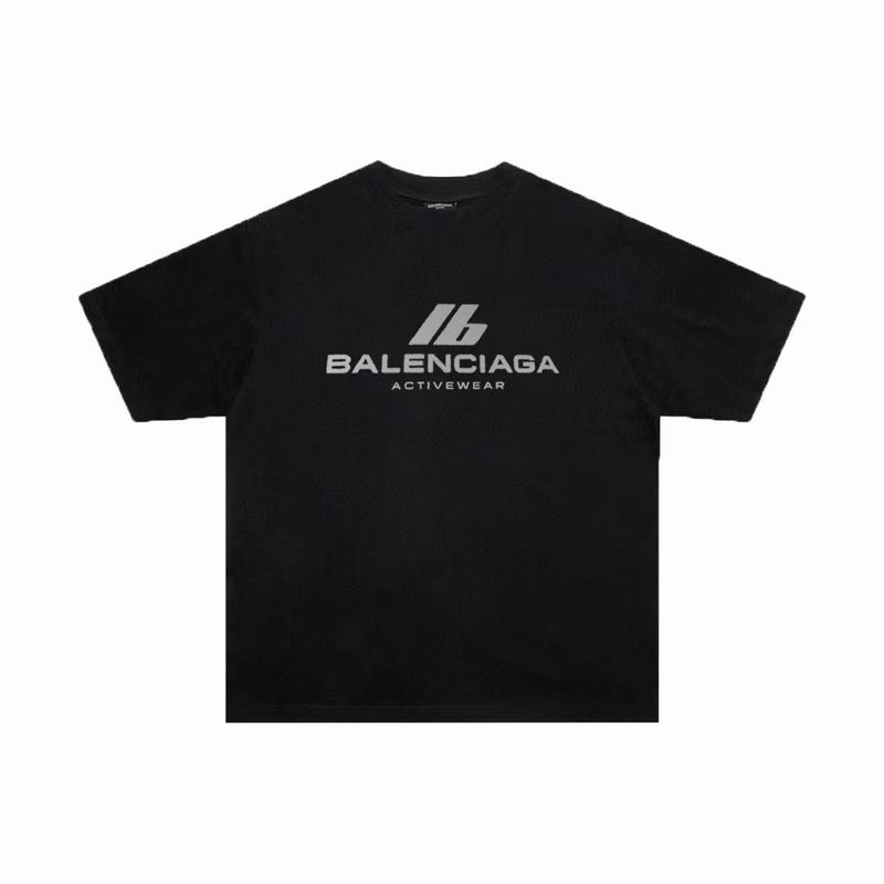 Balenciaga sz1-4 dgtr106
