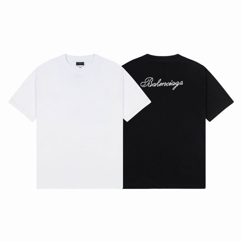 Balenciaga sz1-4 dgtr112