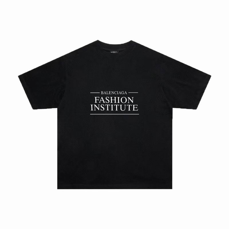 Balenciaga XS-L dgtr123